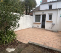 à louer Maison Nantes