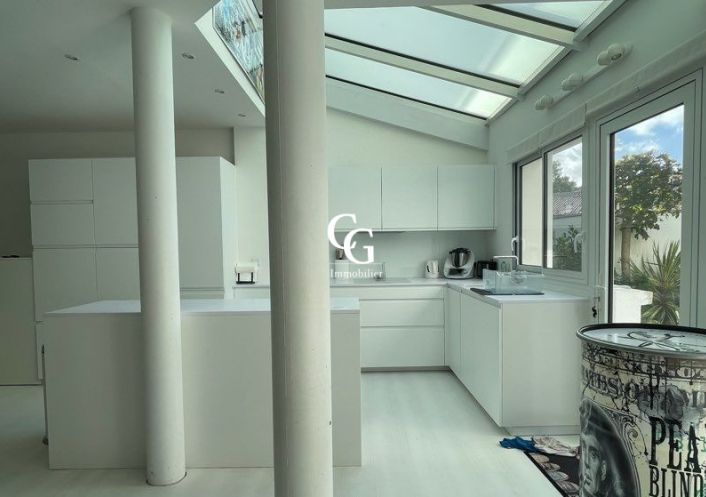 à louer Appartement La Baule-escoublac