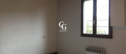 location Appartement Nantes