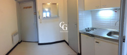 location Appartement Nantes