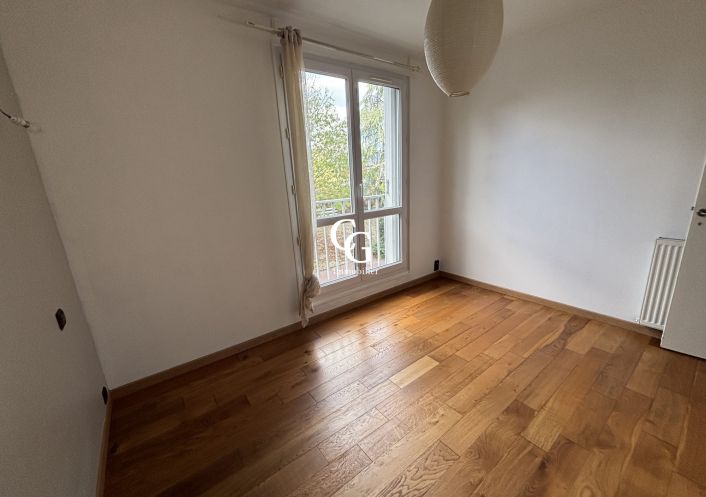 à louer Appartement Nantes