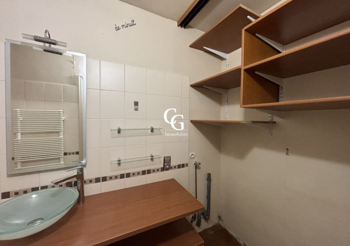 à louer Appartement Nantes
