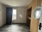 à louer Appartement Nantes