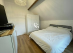 à louer Appartement Nantes
