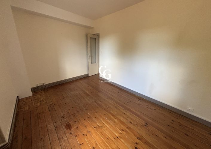 à louer Maison Nantes