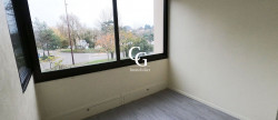 location Appartement Nantes