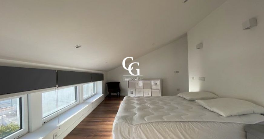 location Appartement La Baule-escoublac