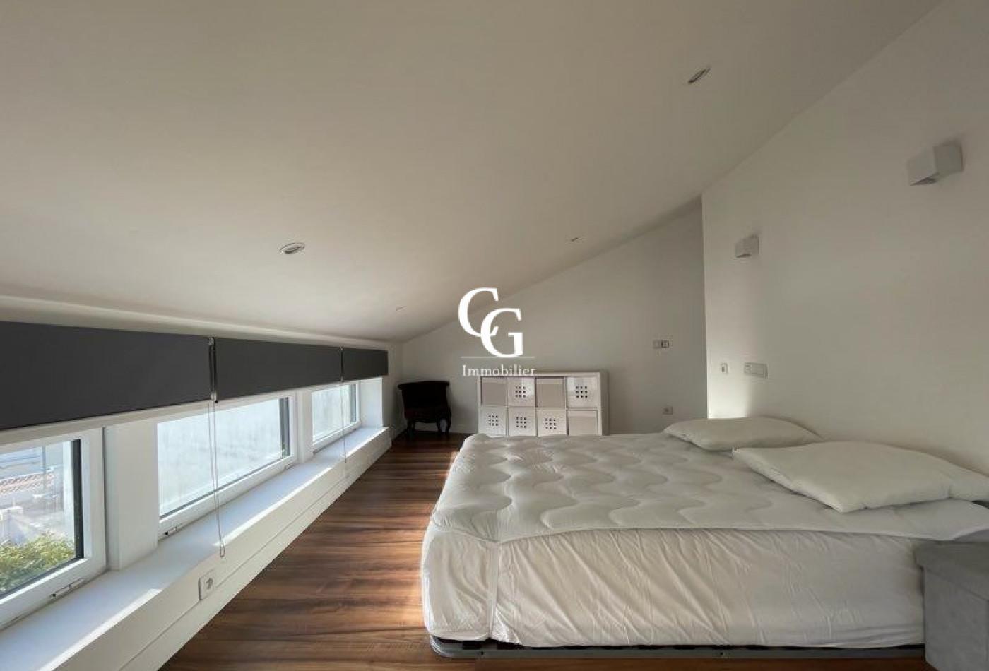 location Appartement La Baule-escoublac - Photo 4