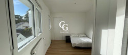 location Appartement La Baule-escoublac