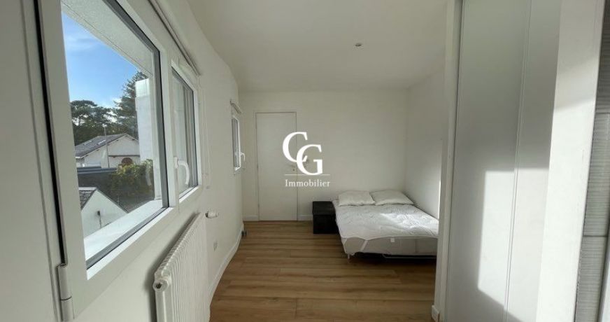 location Appartement La Baule-escoublac