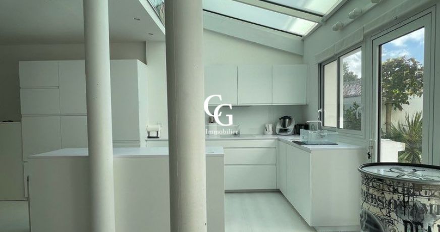 location Appartement La Baule-escoublac