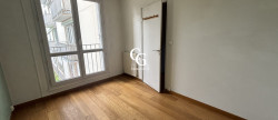 location Appartement Nantes