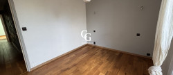 location Appartement Nantes