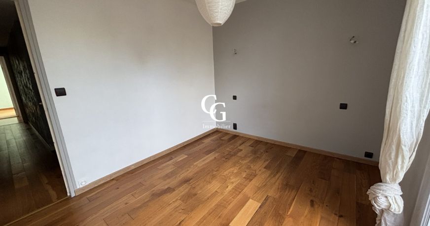 location Appartement Nantes