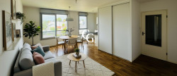 vente Appartement Sainte-luce-sur-loire