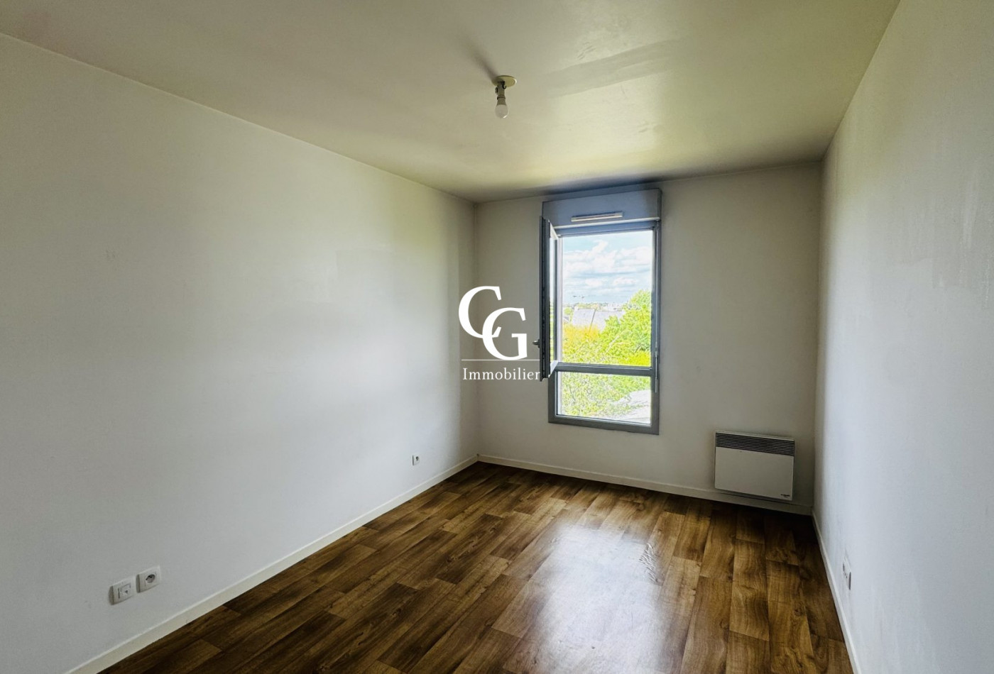 vente Appartement Sainte-luce-sur-loire - Photo 7