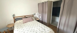 location Appartement Nantes