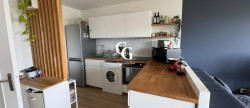 location Appartement Nantes
