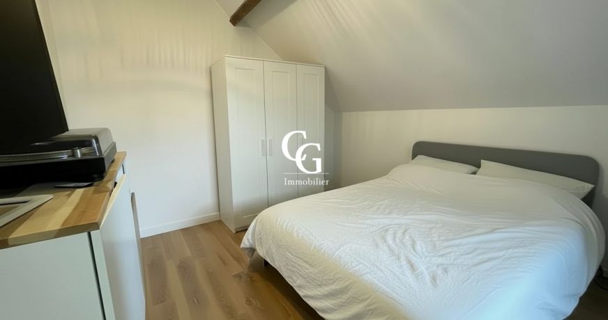 location Appartement Nantes