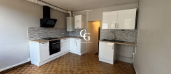 location Maison Nantes
