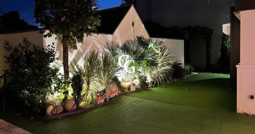 location Appartement La Baule-escoublac