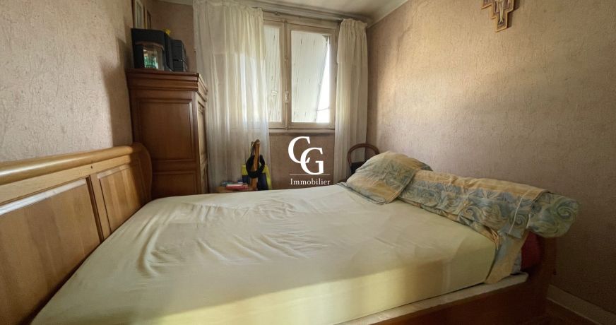 vente Appartement Nantes