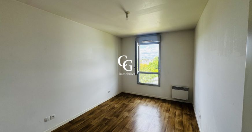vente Appartement Sainte-luce-sur-loire