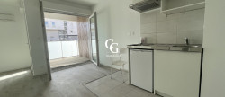 vente Appartement Nantes
