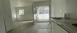 vente Appartement Nantes