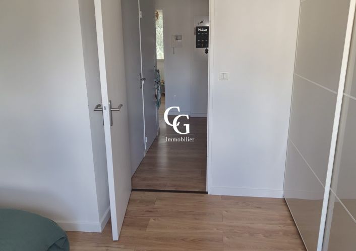 à vendre Appartement Nantes