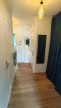 à vendre Appartement Nantes