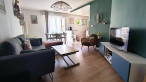 à vendre Appartement Nantes