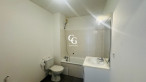à vendre Appartement Nantes