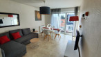 à vendre Appartement Nantes