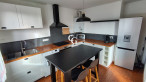 à vendre Appartement Nantes