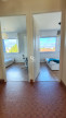 à vendre Appartement Nantes