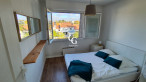 à vendre Appartement Nantes