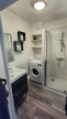 à vendre Appartement Nantes
