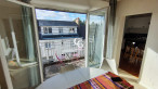 à vendre Appartement Nantes
