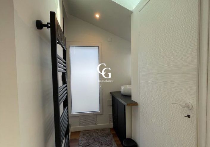 à louer Appartement La Baule-escoublac