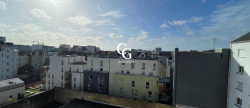 vente Appartement Nantes