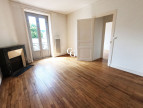 location Appartement Nantes