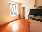 location Appartement Nantes