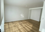 location Appartement La Baule-escoublac