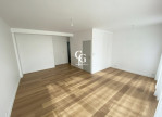 location Appartement La Baule-escoublac