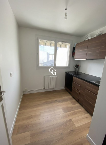 location Appartement La Baule-escoublac - Photo 6