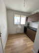 location Appartement La Baule-escoublac
