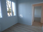 à louer Appartement Saint-brevin-les-pins