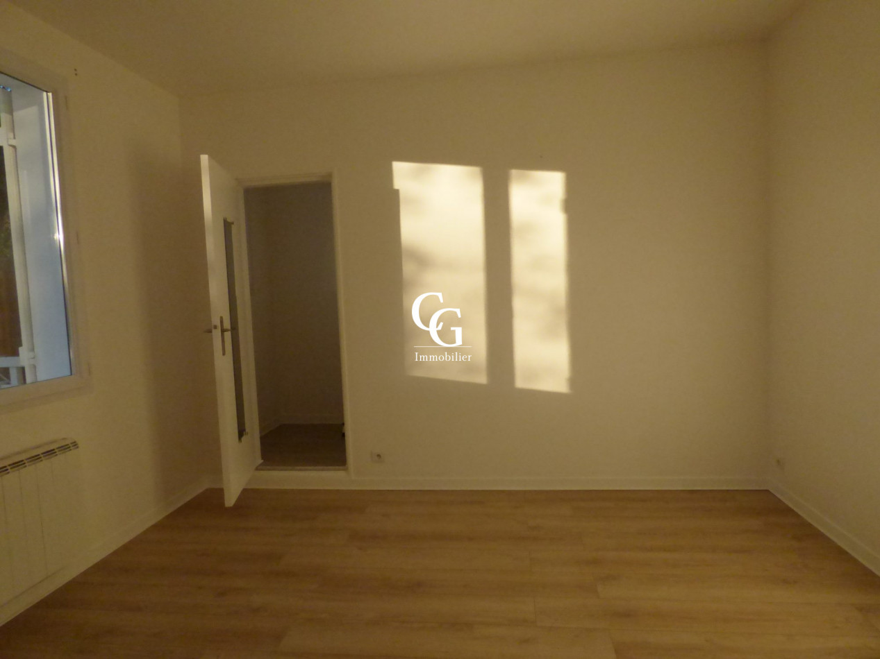 à louer Appartement Saint-brevin-les-pins - Photo 4