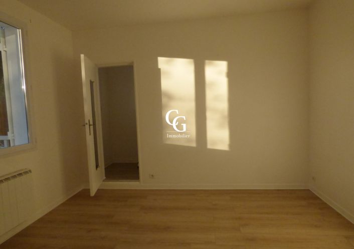 à louer Appartement Saint-brevin-les-pins